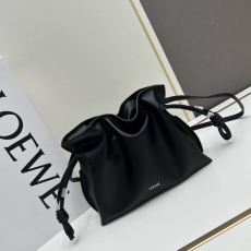 Loewe Flamenco Bags